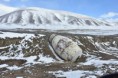 /album/cesta-mongolsko/a11-1500-km-bez-asfaltu-mongolsko-jpg/